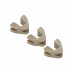 Taquet de variateur bando kymco agility / peugeot ludix Taquet de variateur bando kymco agility / peugeot ludix
