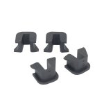 Taquets de variateur rb - max t - max 500 2003 - 11 Taquets de variateur rb - max t - max 500 2003 - 11