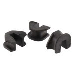 Taquets de variateur rms piaggio fly / liberty 125 / 150