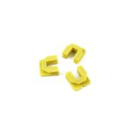 Taquets de variateur x - max 125