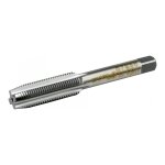Taraud cyclo pour filetage patte de drailleur 10mmx1