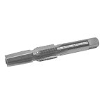 Tarauds cyclus patte de drailleur pour filet de rparation m12x1