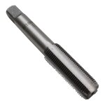 Taraud pour pdale gauche newton 9x16 / 20