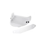 Tear off hjc clair pour �cran hj - 26 / hj - 20 / hj - 20p