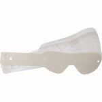 Tear offs scott pour masque 89 si (20 pi�ces)