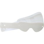 Tear offs scott pour masque recoil et 80 (20 pi�ces)