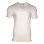 Tee - shirt alpinestars box sable - l