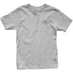 Tee - shirt enfant thor suggestive gris - xs