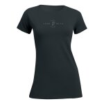 Tee - shirt femme thor women's original noir - l Tee - shirt femme thor women's original noir - l