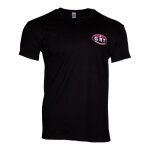 Tee - shirt grt serge nuques - xs