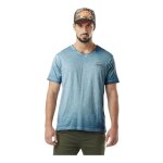 Tee - shirt von dutch pist - xl