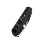 T�l�commande guidon sena rc4 pour intercom sena