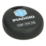 T�l�commande pour syst�me d'alarme d'origine 602692m piaggio beverl