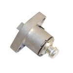 Tendeur chane de distribution 1tek origine maxi scooter chinois 125