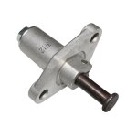 Tendeur chane de distribution 1tek origine scooter chinois 4t gy6 13