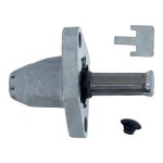 Tendeur de cha�ne de distribution 5tn - e2210 - 10 pour yamaha 125 x - max