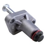 Tendeur de chane de distribution peugeot vclic / agility / scooter chino