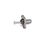 Tendeur de cha�ne de distribution tnt original pour sym orbit