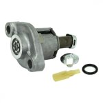 Tendeur de chaine honda sh / swing / dylan Tendeur de chaine honda sh / swing / dylan