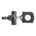 Tendeur de cha�ne v�lo pour cadre fixie