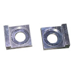 Tendeurs de cha�ne ycf - bras oscillant acier �15mm