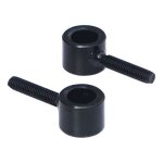 Tendeurs de chaîne ycf - bras oscillant cantilever à15mm Tendeurs de chaîne ycf - bras oscillant cantilever à15mm