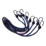 Tendeur joubert sandow multiple 8 bras