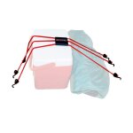Tendeur koplin spyder rouge 1, 25 m