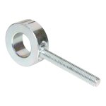 Tendeur de roue gilera smt / rcr 06 - 17 / aprilia rx 06 - 17 00h01305171