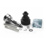 Tête de cardan av - ar côté roue epi pour yamaha 550 grizzly Tête de cardan av - ar côté roue epi pour yamaha 550 grizzly