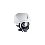 T�te de fourche alien imx polisport - blanc