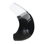 T�te de fourche caf� racer universelle c. racer mcr1