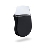 T�te de fourche caf� racer universelle c. racer mcr2