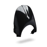 T�te de fourche caf� racer universelle c. racer mcr3