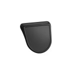T�te de fourche caf� racer universelle c. racer mcr4