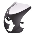 T�te de fourche d'origine cm322701 moto guzzi v7 850 stone 2025 -