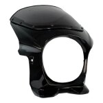 Tte de fourche emgo venom mark ii
