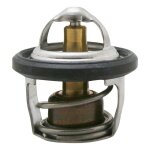 Thermostat 82951r piaggio 125 mp3 / vespa gts / gilera 125 nexus