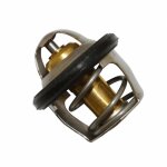 Thermostat kymco 125 / 300 bet&win / 250 grand dink