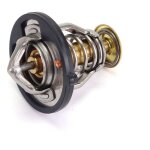 Thermostat rbmax honda sh 125 2001 - 12 - remplace l'oem : 19300 - kgf - 911