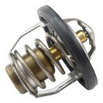 Thermostat tour max honda gl 1800 goldwing 01 - 02