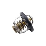 Thermostat tour max suzuki gsx - r 600 04 - 05
