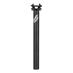 Tige de selle 400mm controltech exl carbone recul 0mm - 30. 9 Tige de selle 400mm controltech exl carbone recul 0mm - 30. 9