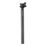 Tige de selle 400mm controltech oe aluminium recul 10mm - 30. 9 Tige de selle 400mm controltech oe aluminium recul 10mm - 30. 9