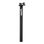 Tige de selle 400mm controltech sla aluminium recul 10mm - 30. 9 Tige de selle 400mm controltech sla aluminium recul 10mm - 30. 9