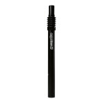Tige de selle suspendue ergotec sp 2. 0 à25, 4 x 300 mm - 25, 4 mm Tige de selle suspendue ergotec sp 2. 0 à25, 4 x 300 mm - 25, 4 mm