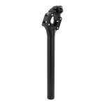 Tige de selle suspendue newton parallélogramme à30, 9 x 350 mm Tige de selle suspendue newton parallélogramme à30, 9 x 350 mm