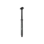 Tige de selle télescopique e * thirteen dropper à30, 9mm - 120 / 150mm Tige de selle télescopique e * thirteen dropper à30, 9mm - 120 / 150mm