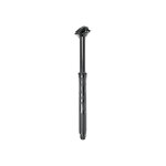 Tige de selle télescopique e * thirteen dropper à30, 9mm - 150 / 180mm Tige de selle télescopique e * thirteen dropper à30, 9mm - 150 / 180mm