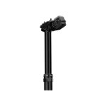 Tige de selle télescopique magura vyron mk3 bluetooth à30, 9mm - 100 Tige de selle télescopique magura vyron mk3 bluetooth à30, 9mm - 100